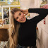 77MV2qsyTp4-channel-avatar-Aurora Dozio | Una scrittrice per amica 