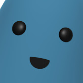 Avatar de la chaîne
