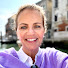xvwwn3fbYFw-channel-avatar-Crafting with Gretchen