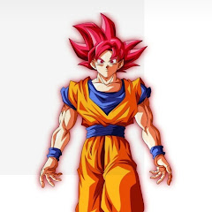 anime nrt