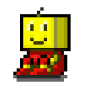 Kairosoft カイロソフト