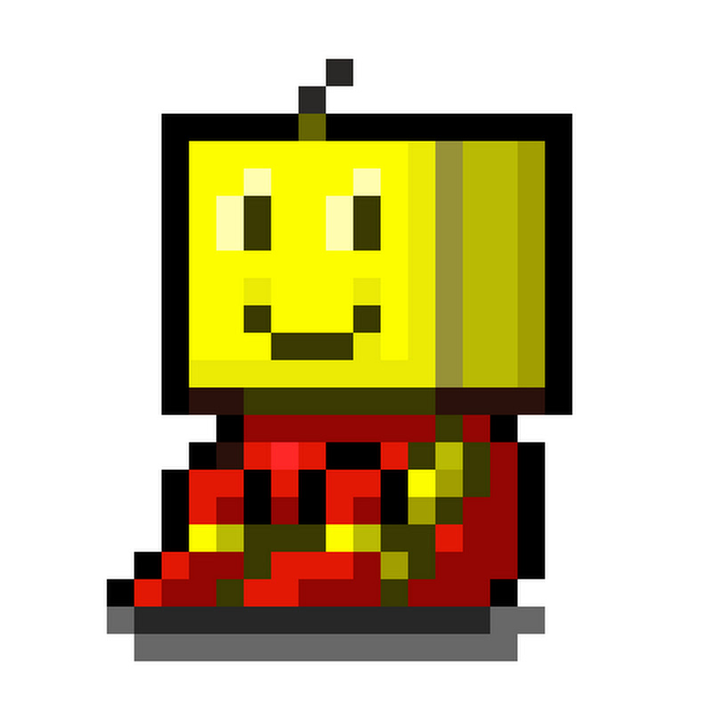 Kairosoft カイロソフト