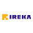 ireka