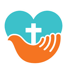 Herald Christian Health Center