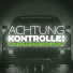dhy7qg-oJI8-channel-avatar-Achtung Kontrolle