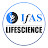 IFAS LIFESCIENCE LIVE - CSIR, UGC, DBT, GATE, SET
