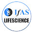 IFAS LIFESCIENCE LIVE - CSIR, UGC, DBT, GATE, SET