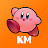 KirbyMaster
