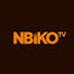 GQX3UTeEOeU-channel-avatar-NBIKO TV