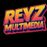 rJ8_XTkSBA8-channel-avatar-REYZMEDIA 
