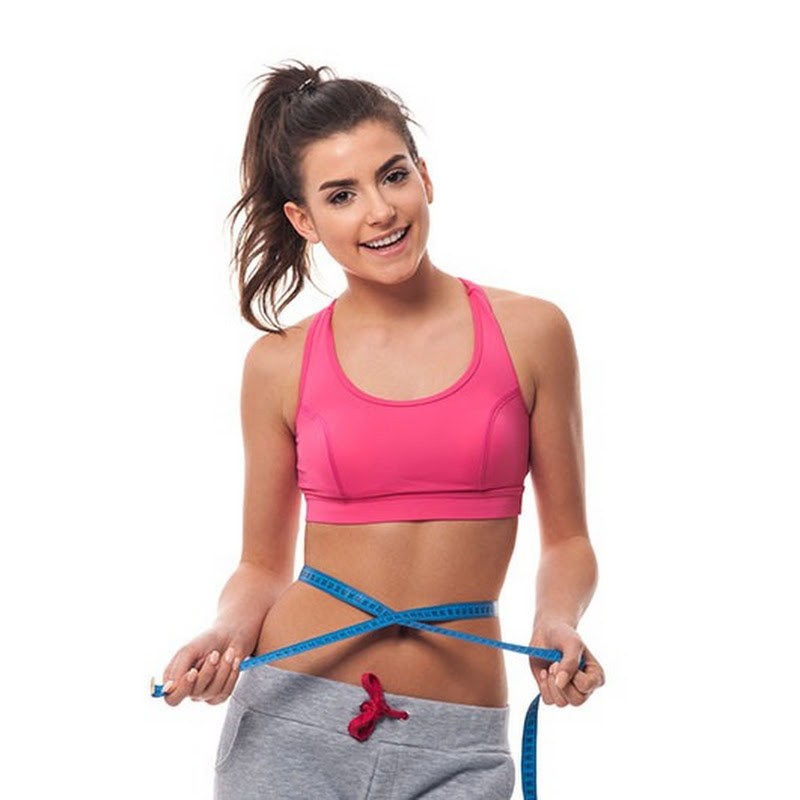 Start Keto Challenge