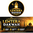hIGg2uPOekQ-channel-avatar-Lentera Dakwah Indonesia