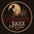 Y068g1NqbqI-channel-avatar-Roman Jazz Cafe