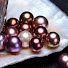 qmyLonoB2_0-channel-avatar-Laomei pearl