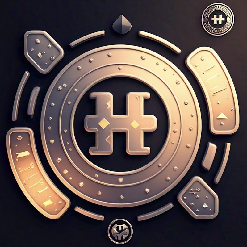 fitCoins
