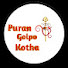 5rVVz4S_eTY-channel-avatar-Puran Golpo Kotha