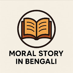 BANGLA MORAL STORY HUB