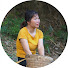 LbDibiE3QfE-channel-avatar-Thien Ha