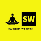 Sacred Wisdom