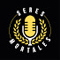 UfdturZetNI-channel-avatar-Seres Mortales 