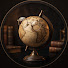 sUnZbUVlIe4-channel-avatar-Historias del Origen