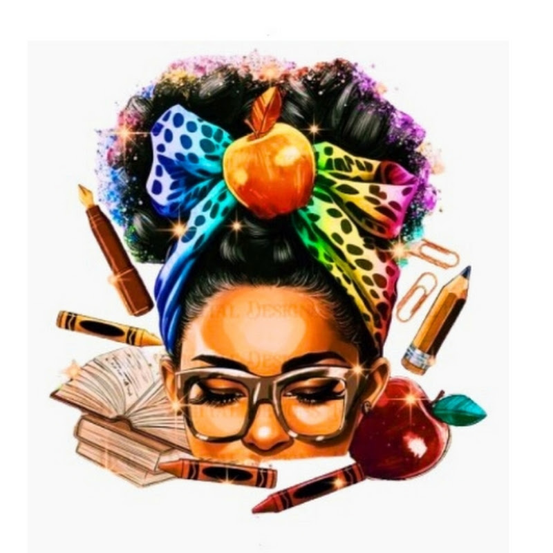 Knowledge Nook