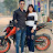 @ChandanKumarji-q3w2b