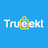 Evz233TW3hc-channel-avatar-Trueekt Oficial