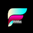 _N4mfqr_I2w-channel-avatar-Dugola Entertainment