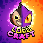 Loco Craft