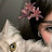@كوثركوثر-ر7ذ7ق