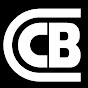 CBGame