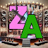 Z_DE1HuCj8E-channel-avatar-Zach Archer