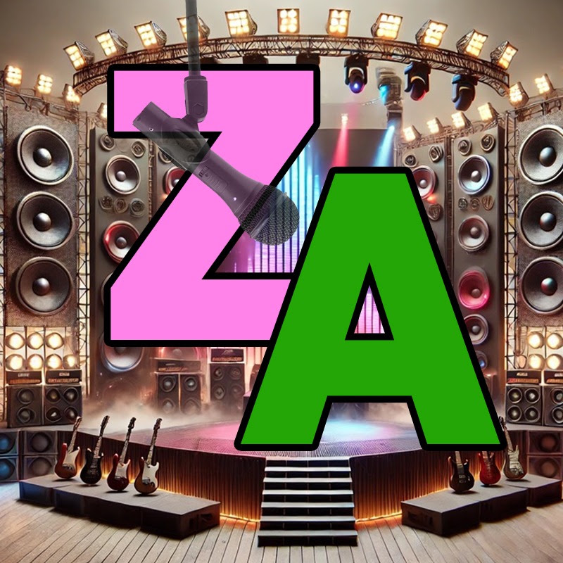 Zach Archer