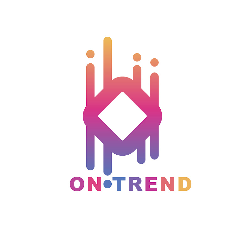 On Trend - أون تريند