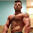 @ryanbonzagni2299