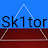 Sk1tor