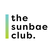 The Sunbae Club