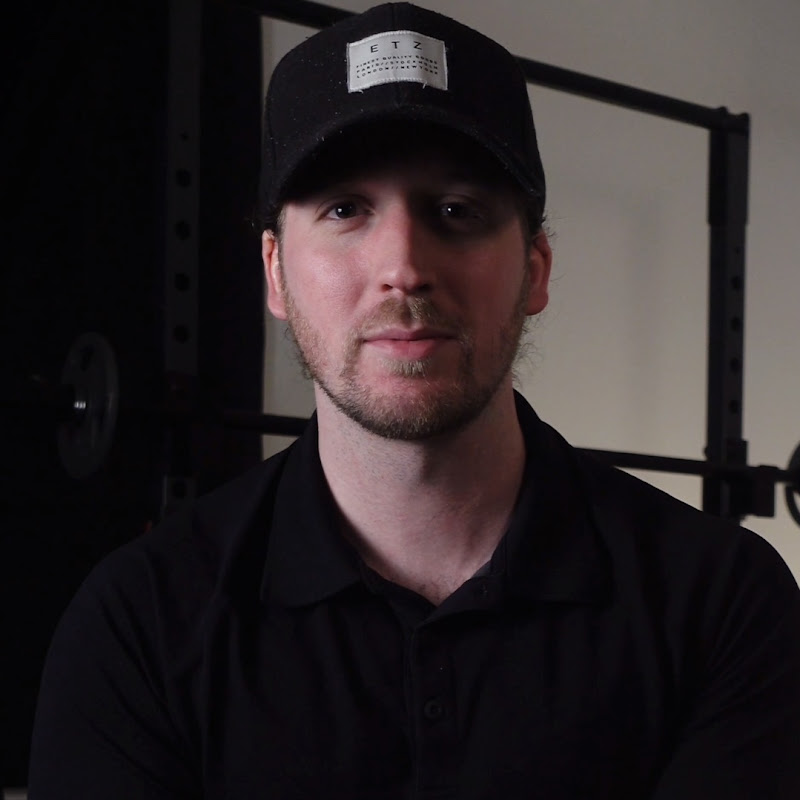 Phillip Torvik