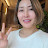 @TV-jh9yx