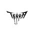 QNzd6QD5iUU-channel-avatar-Terra2k 