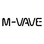 M-VAVE