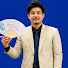 _bBT7bPMXx8-channel-avatar-Kc Adhiswor