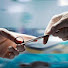 ffk_s4M5dl8-channel-avatar-Surgery at 425 South Vine street