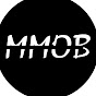 MMOB