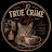 @Truecrimecafe