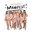 leqKXoF53No-channel-avatar-Yapıyoruz Manifest6