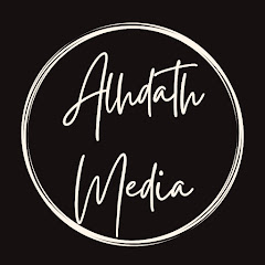 Alhadath Media