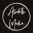 uI0rYYqwKRQ-channel-avatar-Alhadath Media