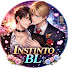 0RqLCZVsphc-channel-avatar-Instinto BL: Historias y Romance
